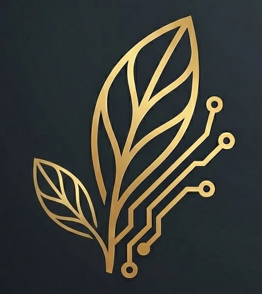 LAURELiA